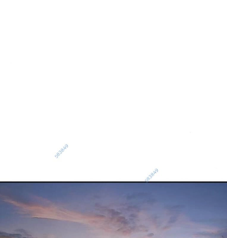 Thời Đại Ulzzang Chapter 30.5 - 66