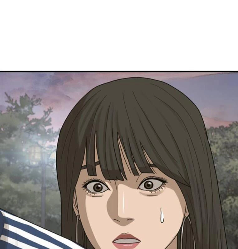 Thời Đại Ulzzang Chapter 30.5 - 69