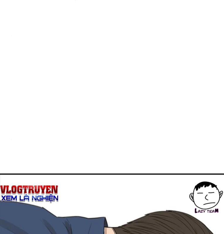 Thời Đại Ulzzang Chapter 30.5 - 71