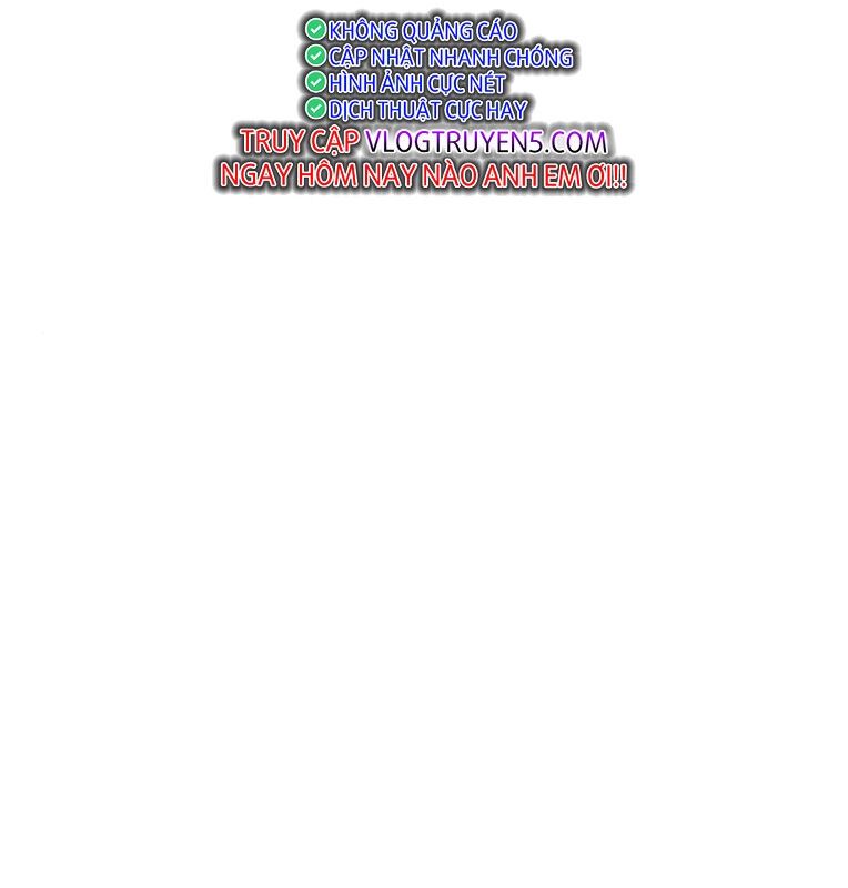 Thời Đại Ulzzang Chapter 30.5 - 73