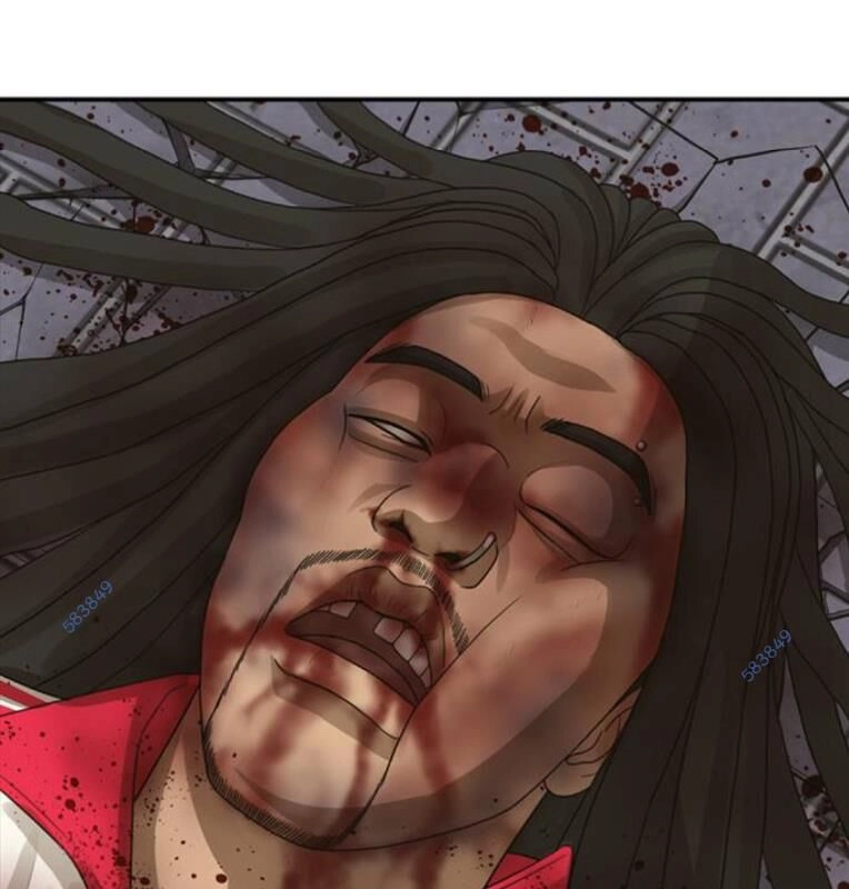 Thời Đại Ulzzang Chapter 30.5 - 74