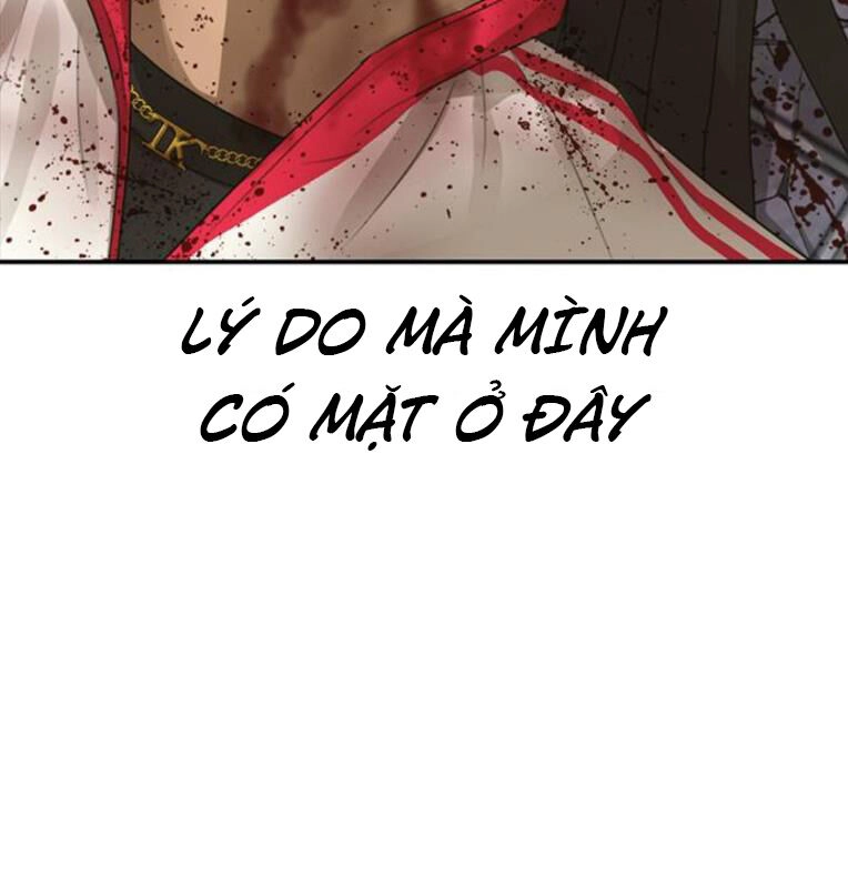 Thời Đại Ulzzang Chapter 30.5 - 75