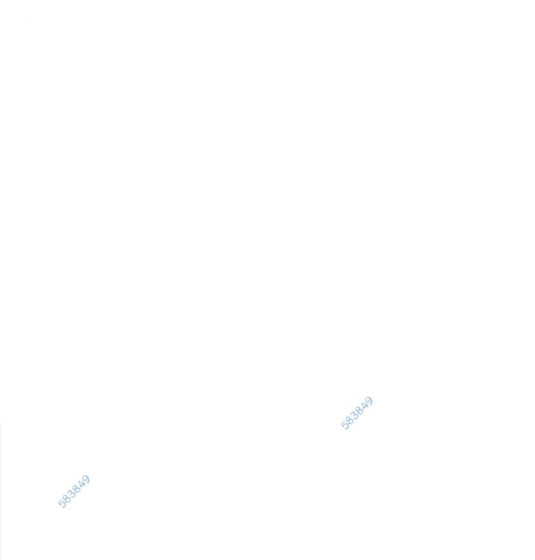 Thời Đại Ulzzang Chapter 30.5 - 76