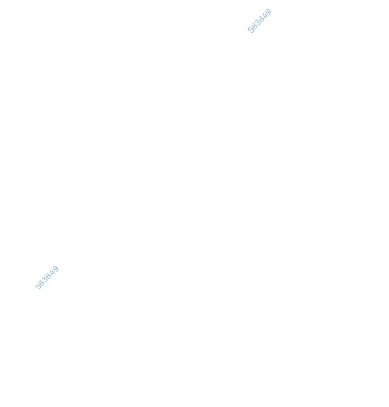 Thời Đại Ulzzang Chapter 30.5 - 78