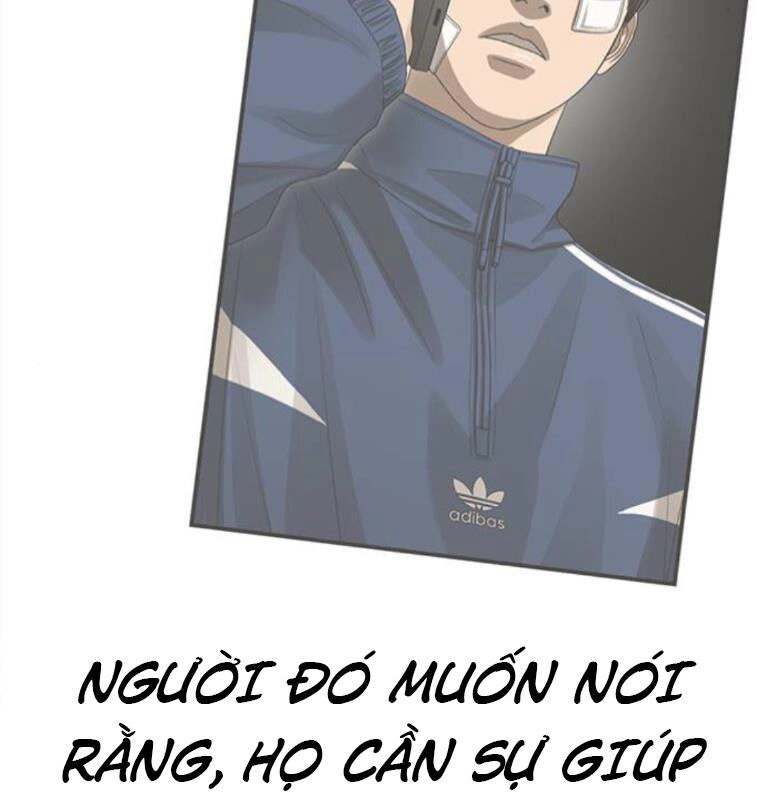 Thời Đại Ulzzang Chapter 30.5 - 89