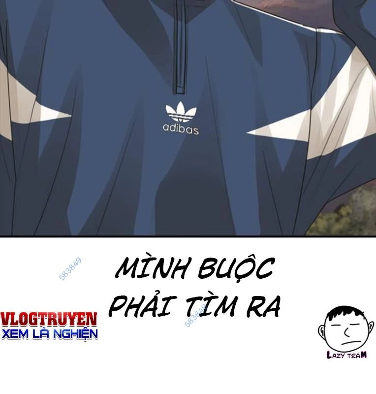 Thời Đại Ulzzang Chapter 30.5 - 94