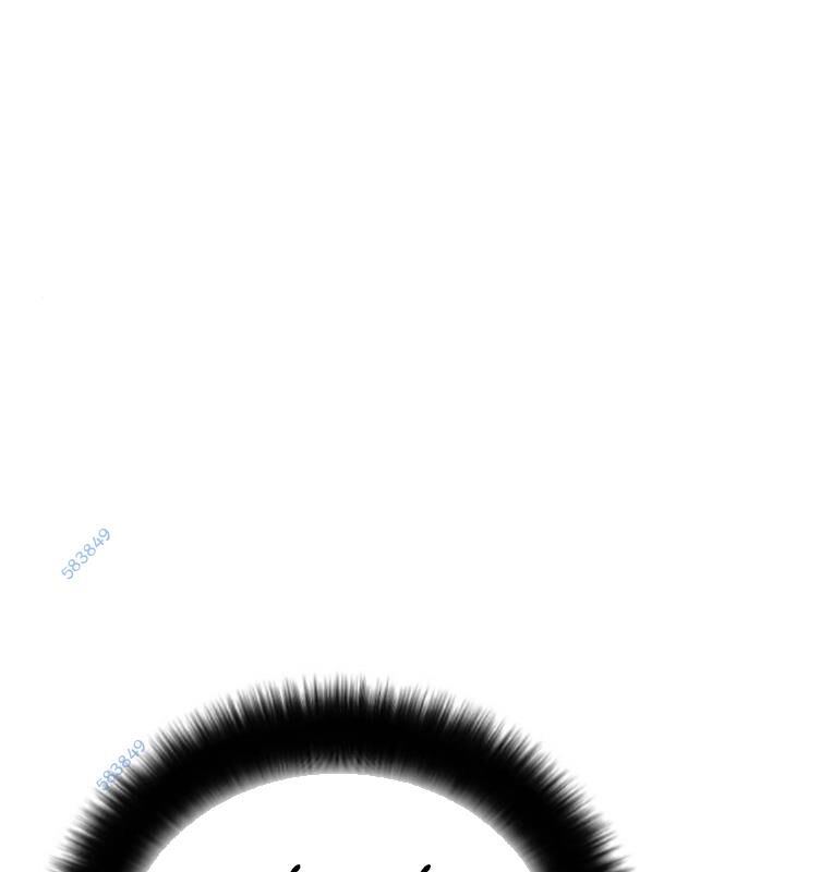 Thời Đại Ulzzang Chapter 30.5 - 98