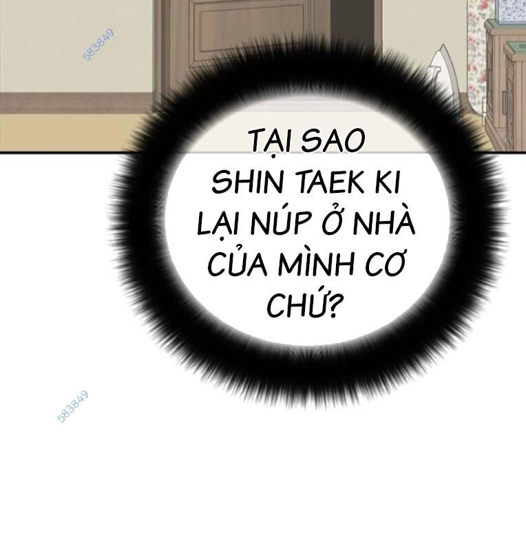 Thời Đại Ulzzang Chapter 30.5 - 100