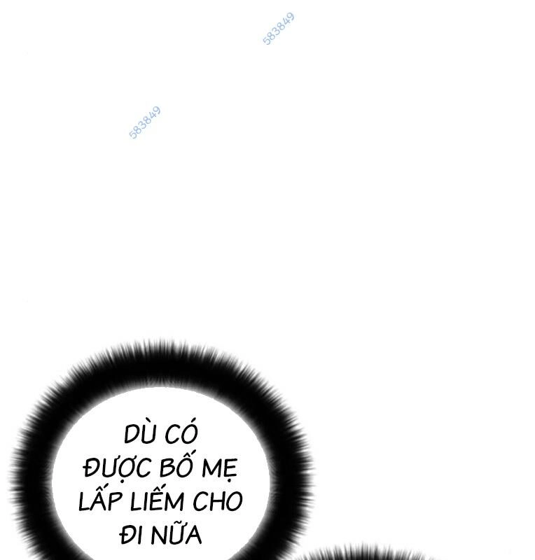 Thời Đại Ulzzang Chapter 30.5 - 104