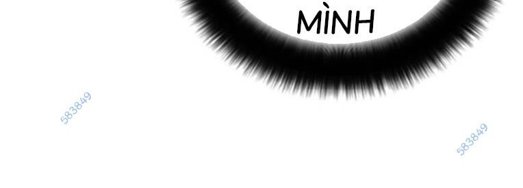 Thời Đại Ulzzang Chapter 30.5 - 110