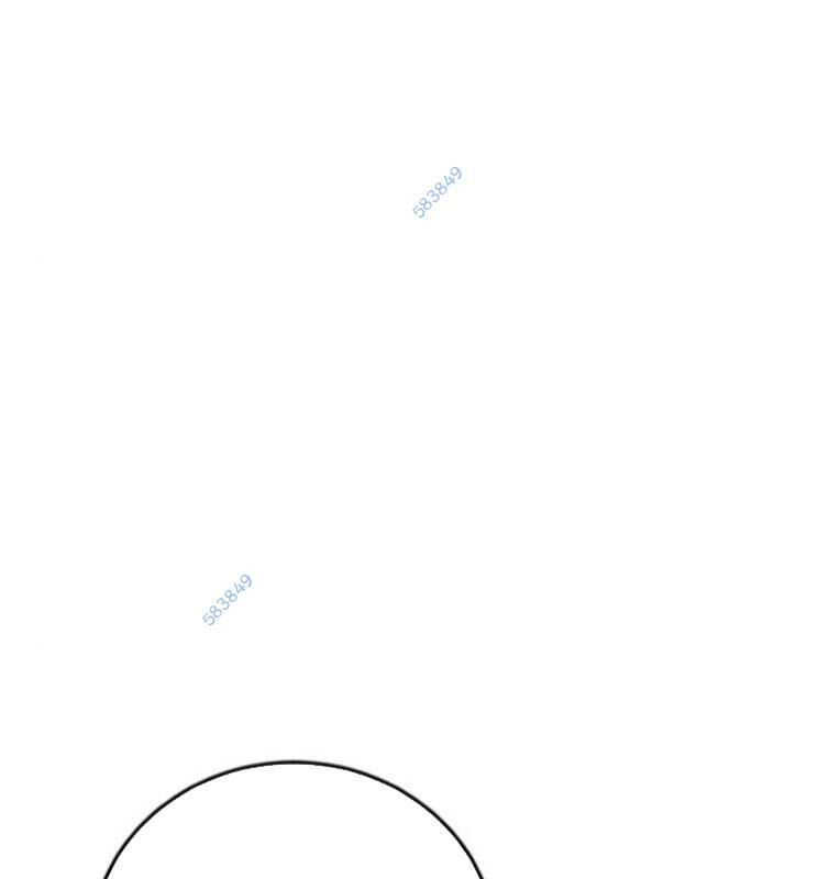 Thời Đại Ulzzang Chapter 30.5 - 116