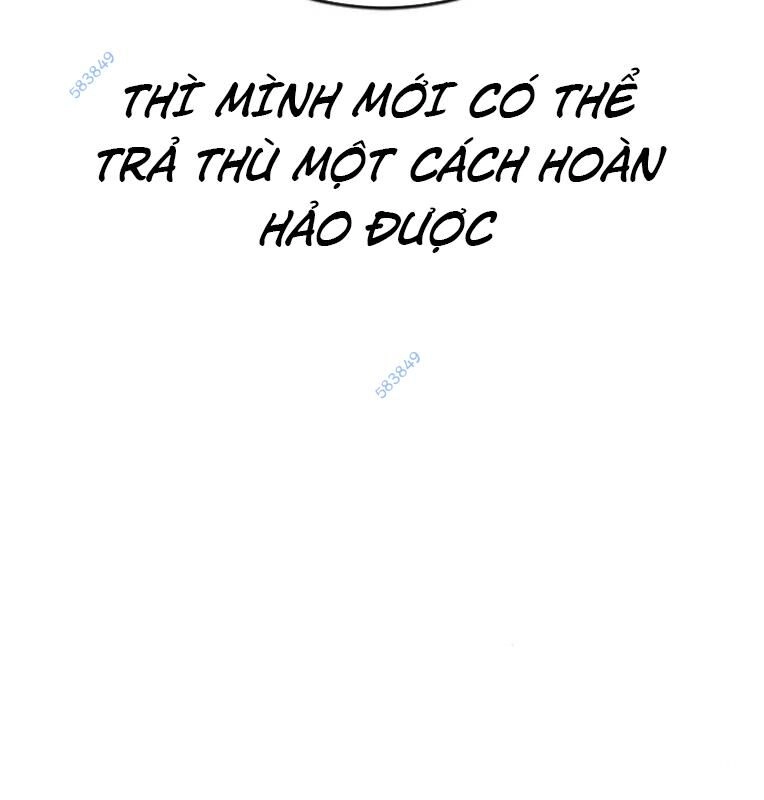 Thời Đại Ulzzang Chapter 30.5 - 122