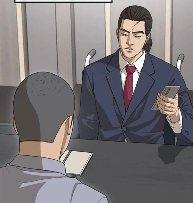 Thời Đại Ulzzang Chapter 30.5 - 129