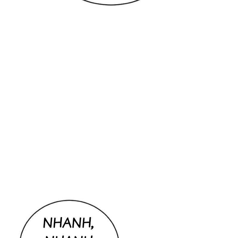 Thời Đại Ulzzang Chapter 30.5 - 137