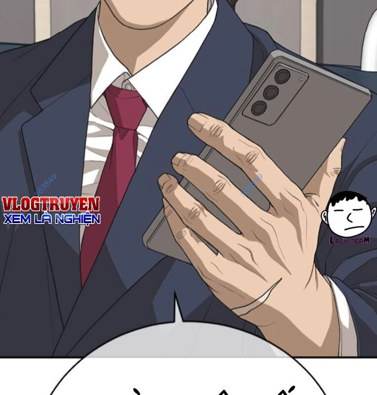 Thời Đại Ulzzang Chapter 30.5 - 142