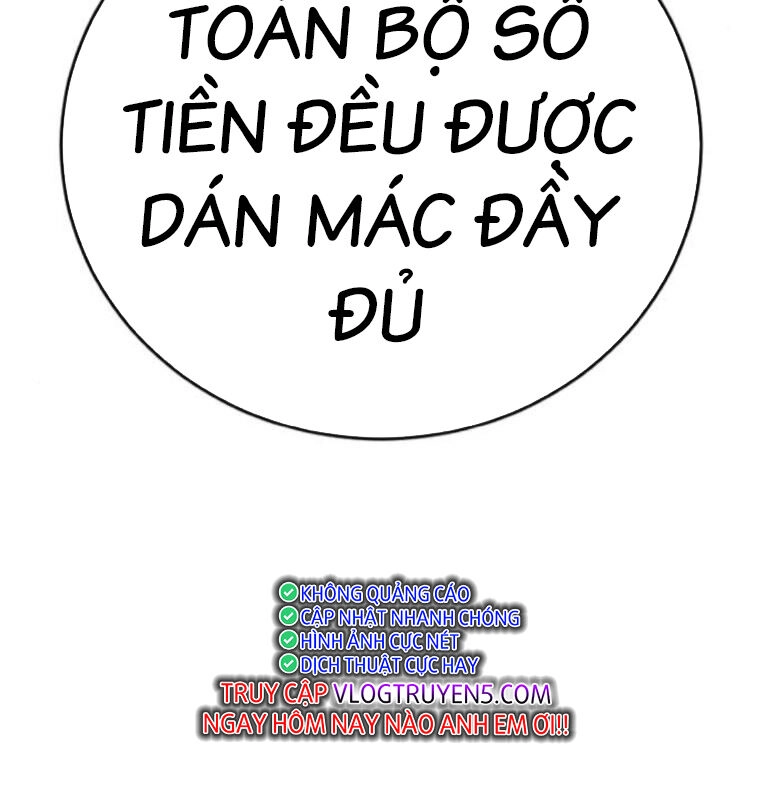 Thời Đại Ulzzang Chapter 30.5 - 143