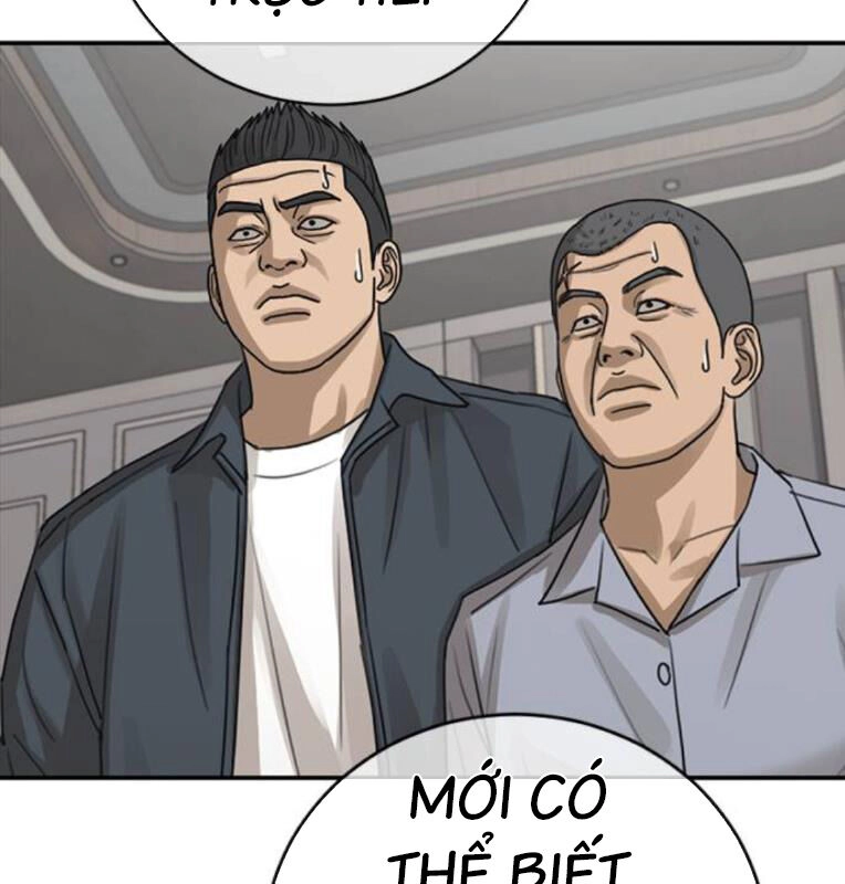 Thời Đại Ulzzang Chapter 30.5 - 147