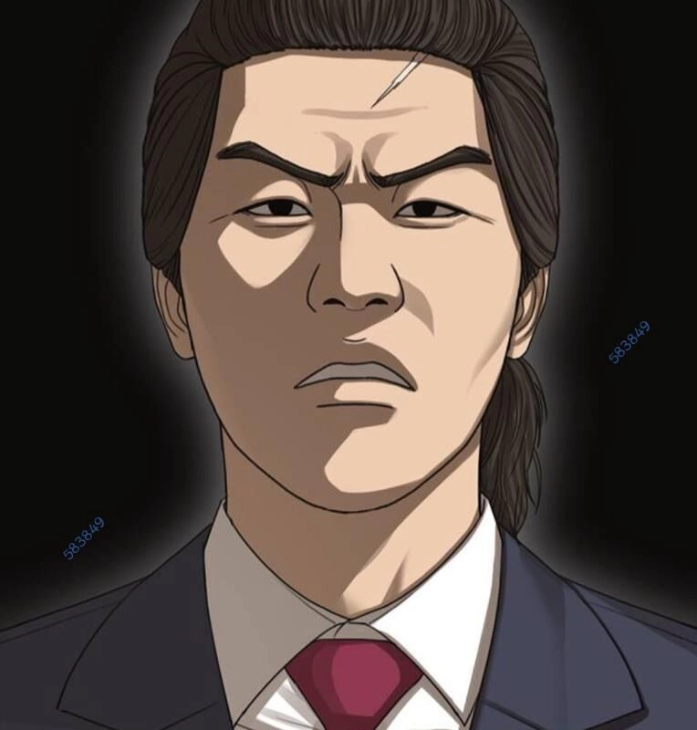 Thời Đại Ulzzang Chapter 30.5 - 150