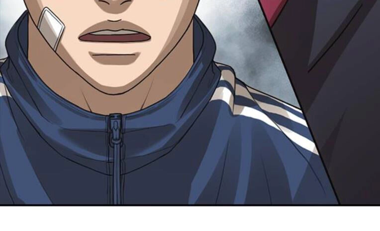 Thời Đại Ulzzang Chapter 30.5 - 155