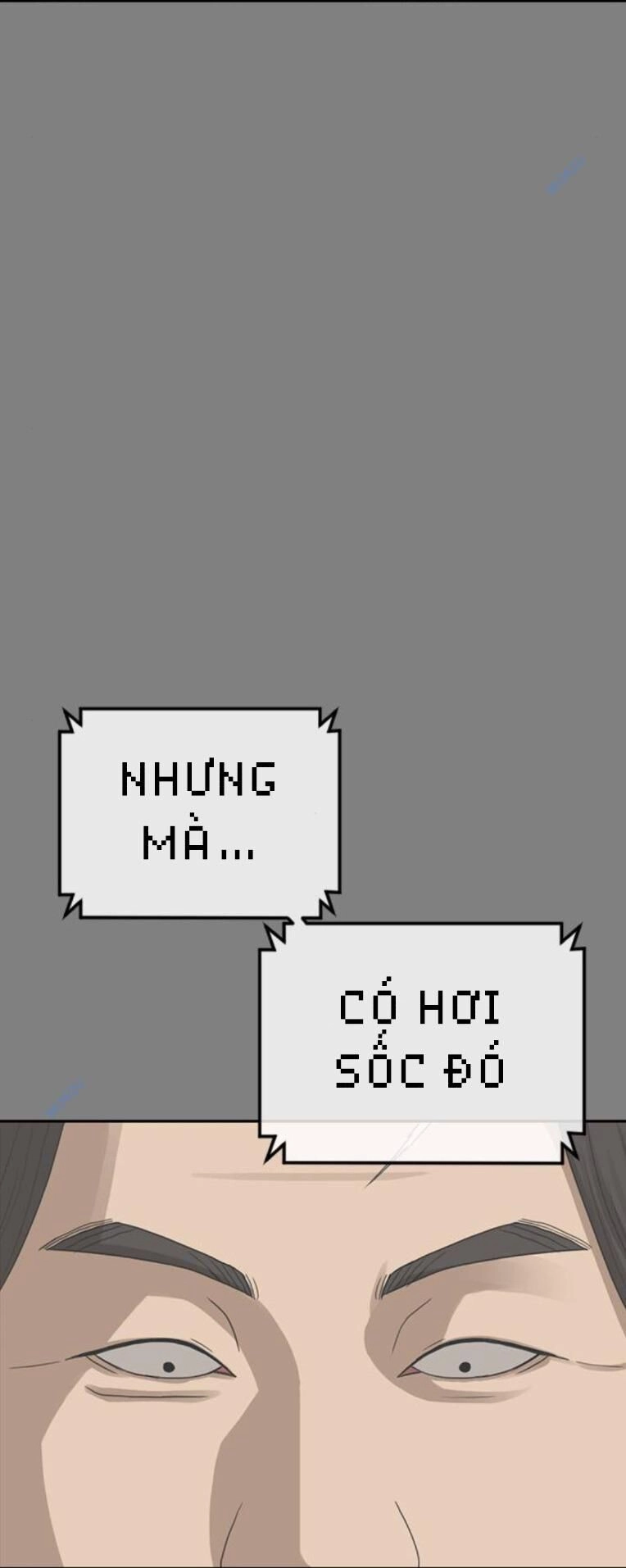 Thời Đại Ulzzang Chapter 31 - 11