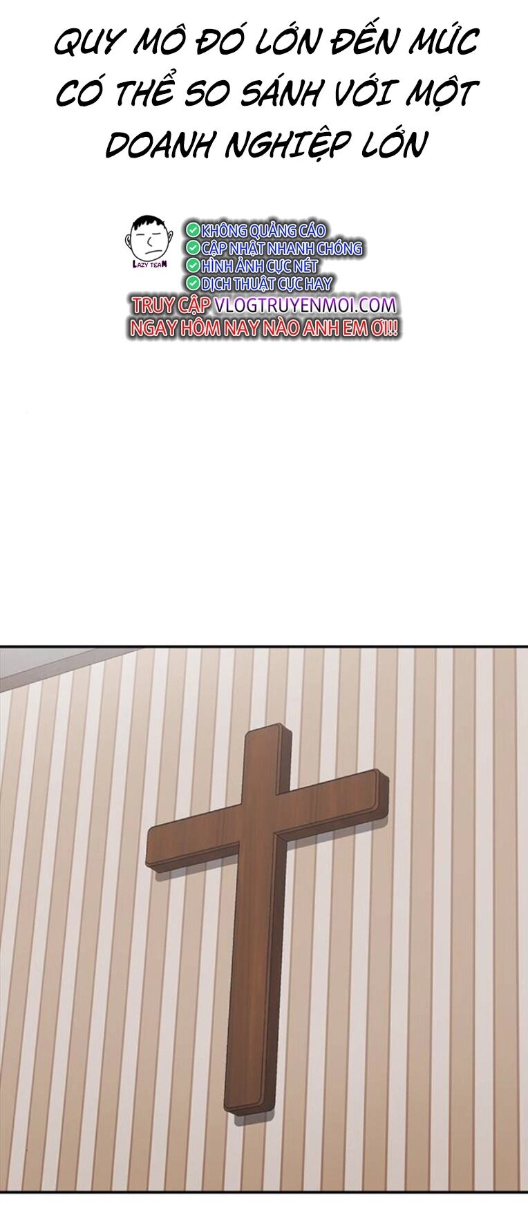 Thời Đại Ulzzang Chapter 31 - 23