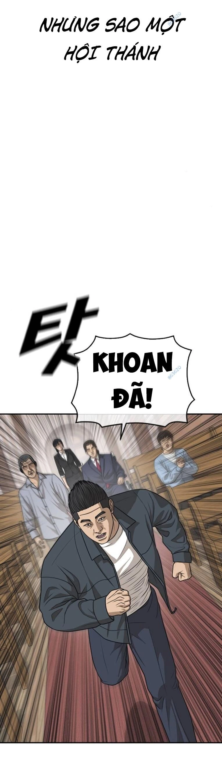 Thời Đại Ulzzang Chapter 31 - 28