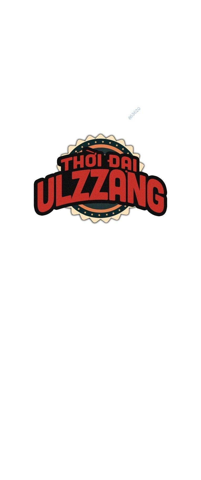 Thời Đại Ulzzang Chapter 31 - 40