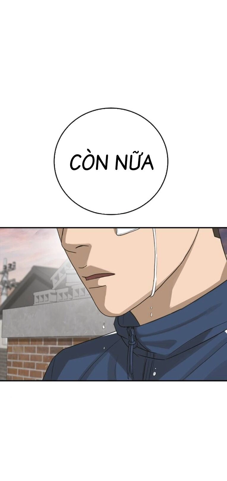 Thời Đại Ulzzang Chapter 31 - 42