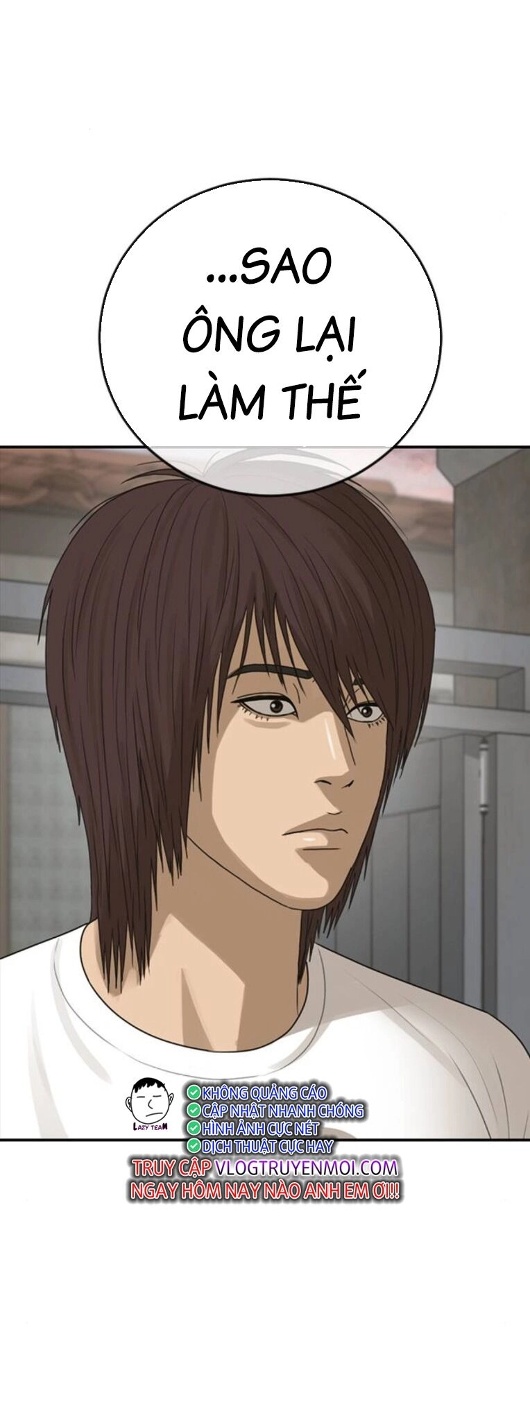 Thời Đại Ulzzang Chapter 31 - 44