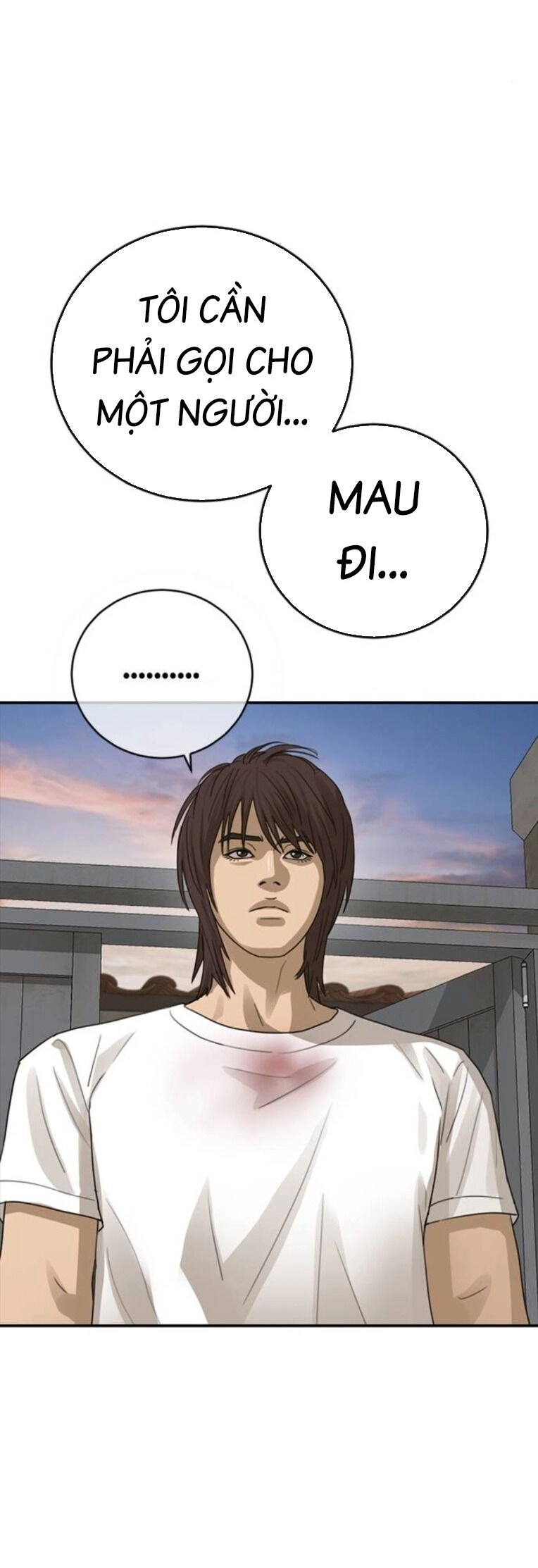 Thời Đại Ulzzang Chapter 31 - 48