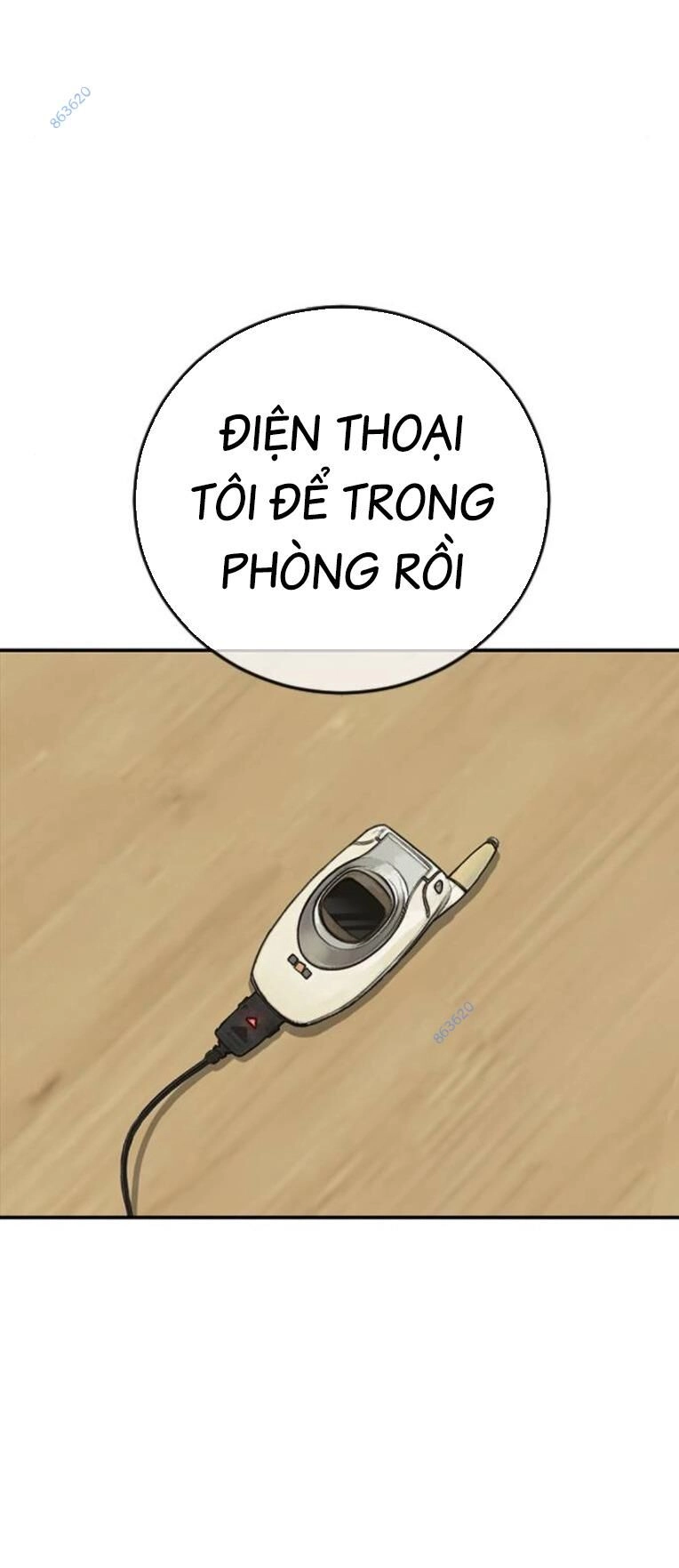 Thời Đại Ulzzang Chapter 31 - 51