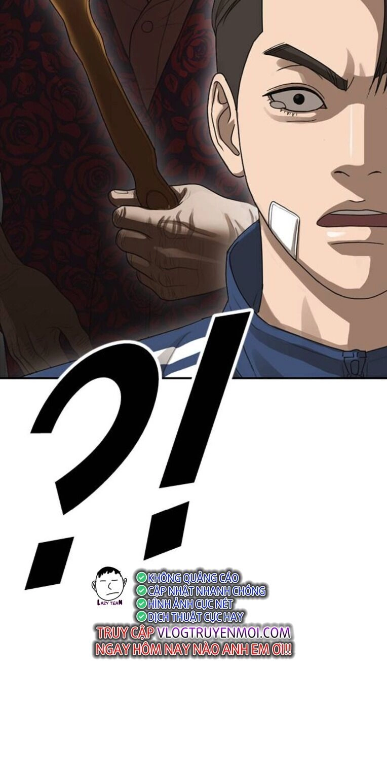 Thời Đại Ulzzang Chapter 31 - 57