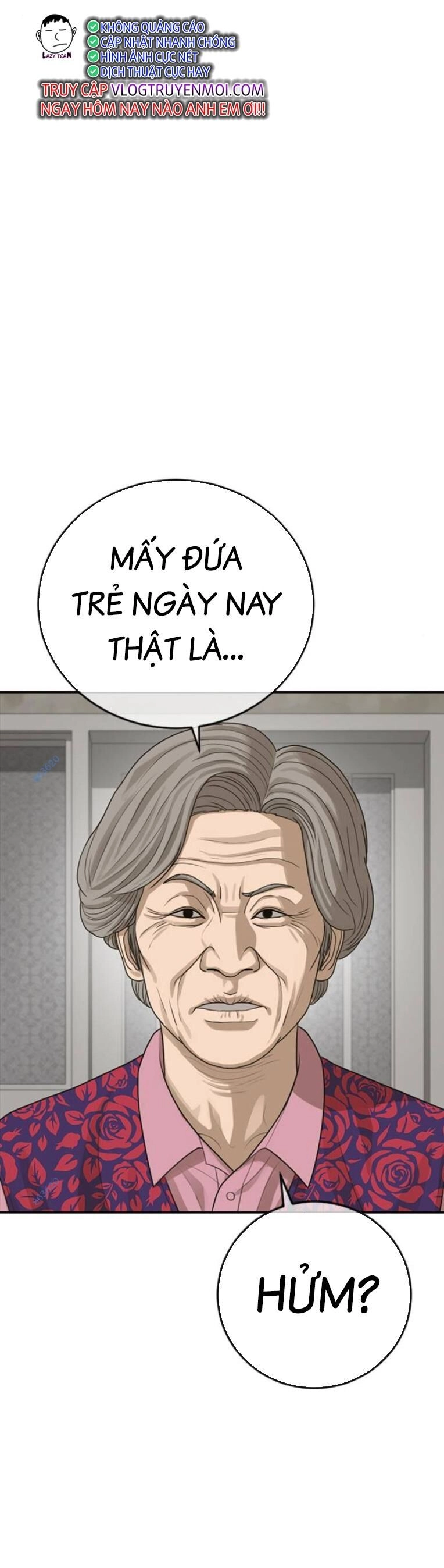 Thời Đại Ulzzang Chapter 31 - 62