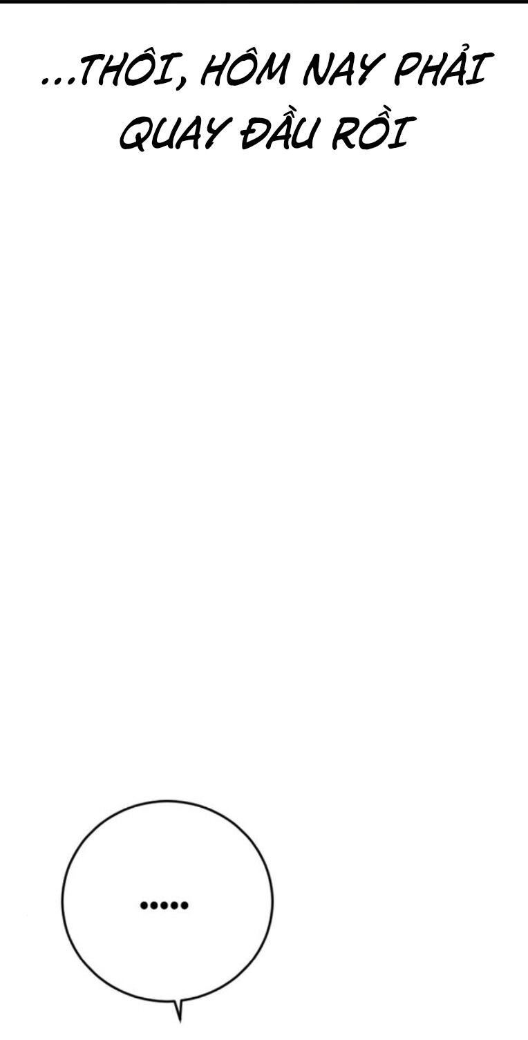 Thời Đại Ulzzang Chapter 31 - 71