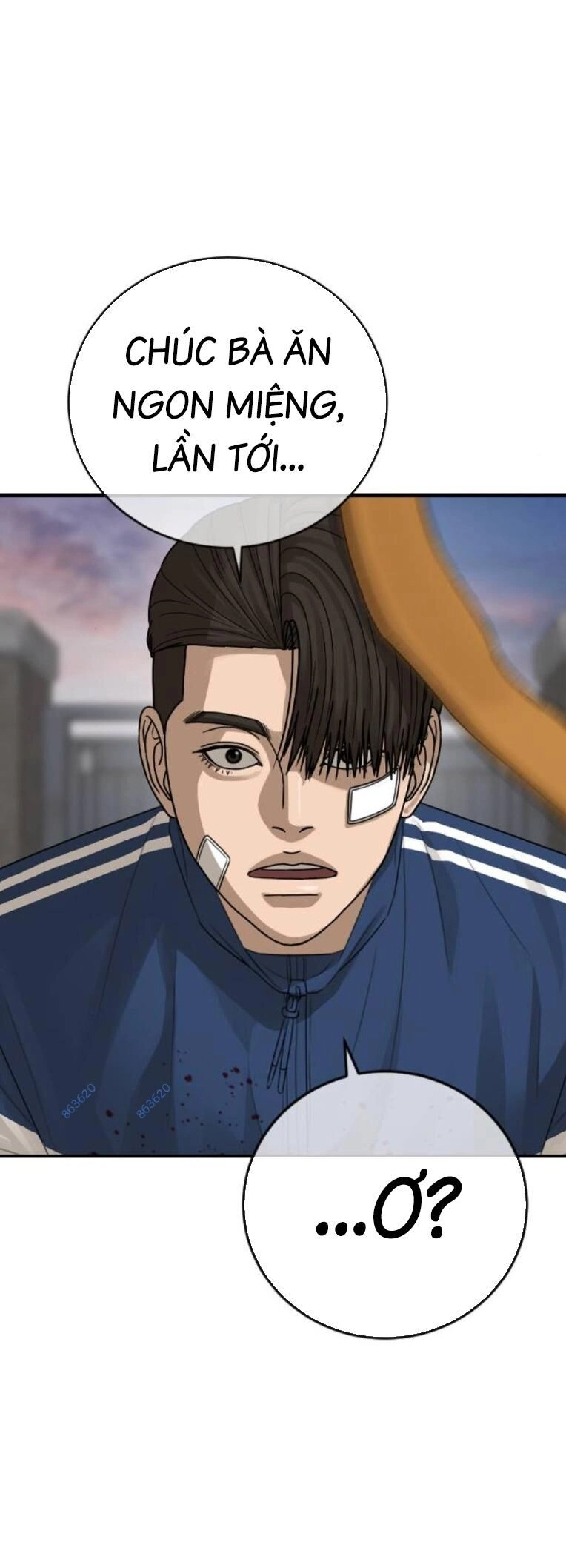 Thời Đại Ulzzang Chapter 31 - 82