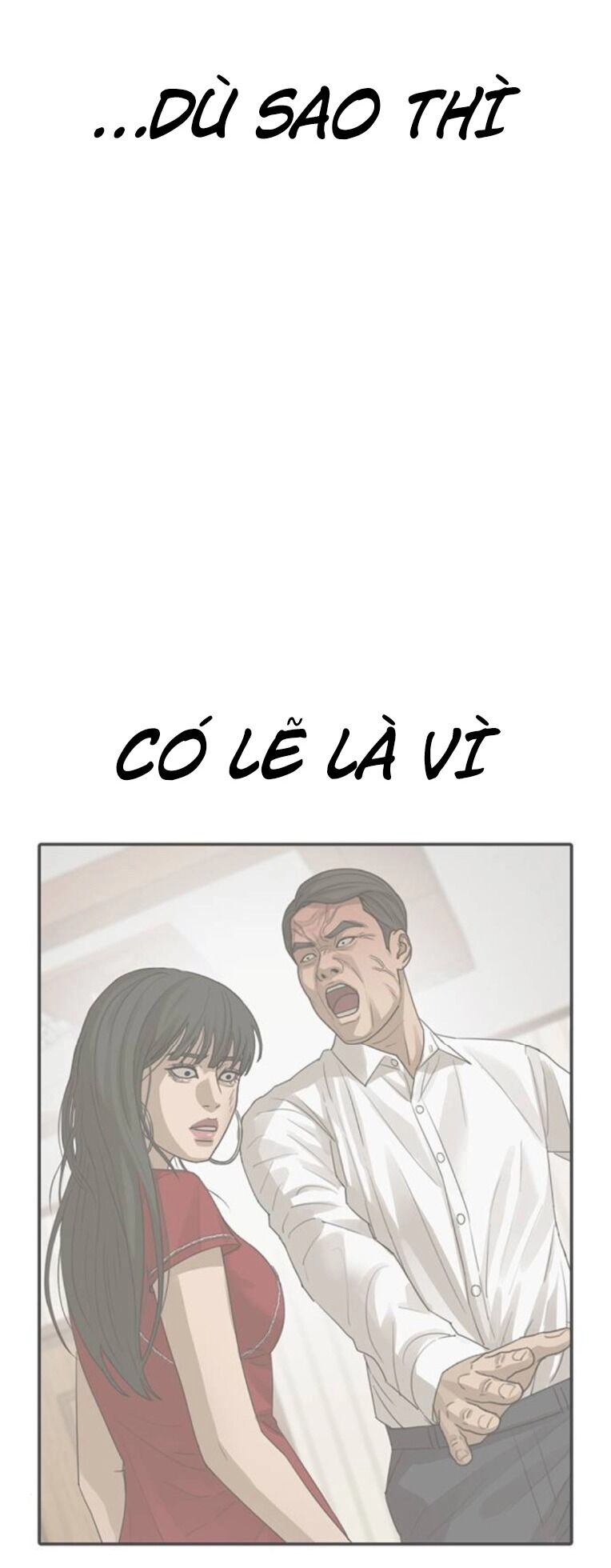 Thời Đại Ulzzang Chapter 31 - 89