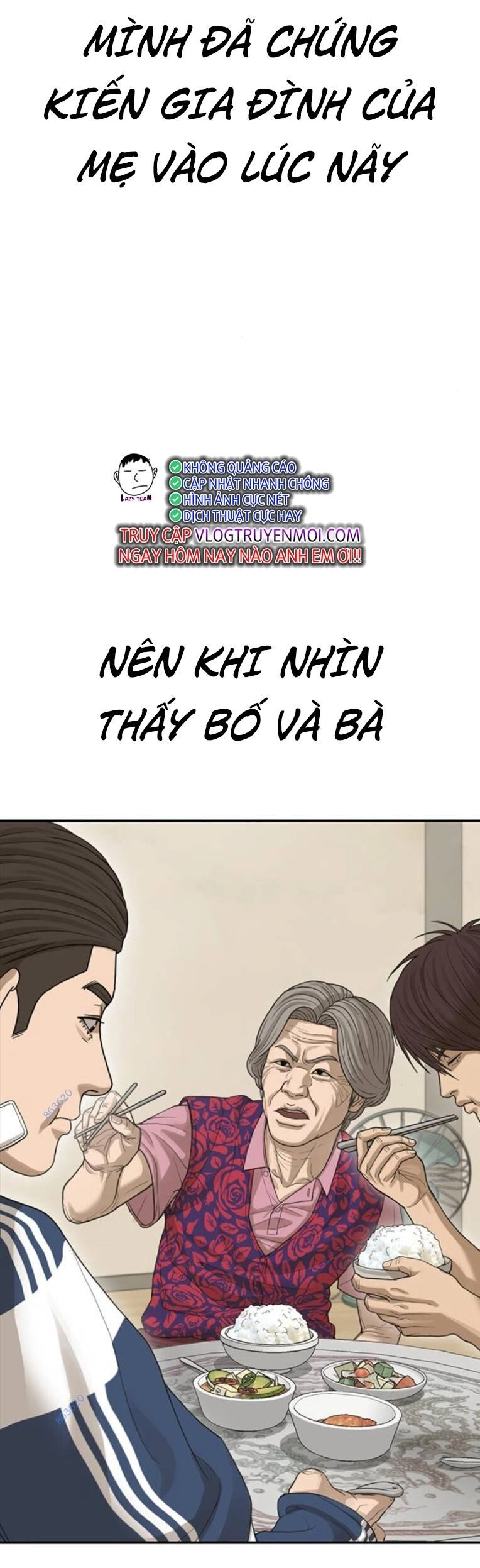 Thời Đại Ulzzang Chapter 31 - 90