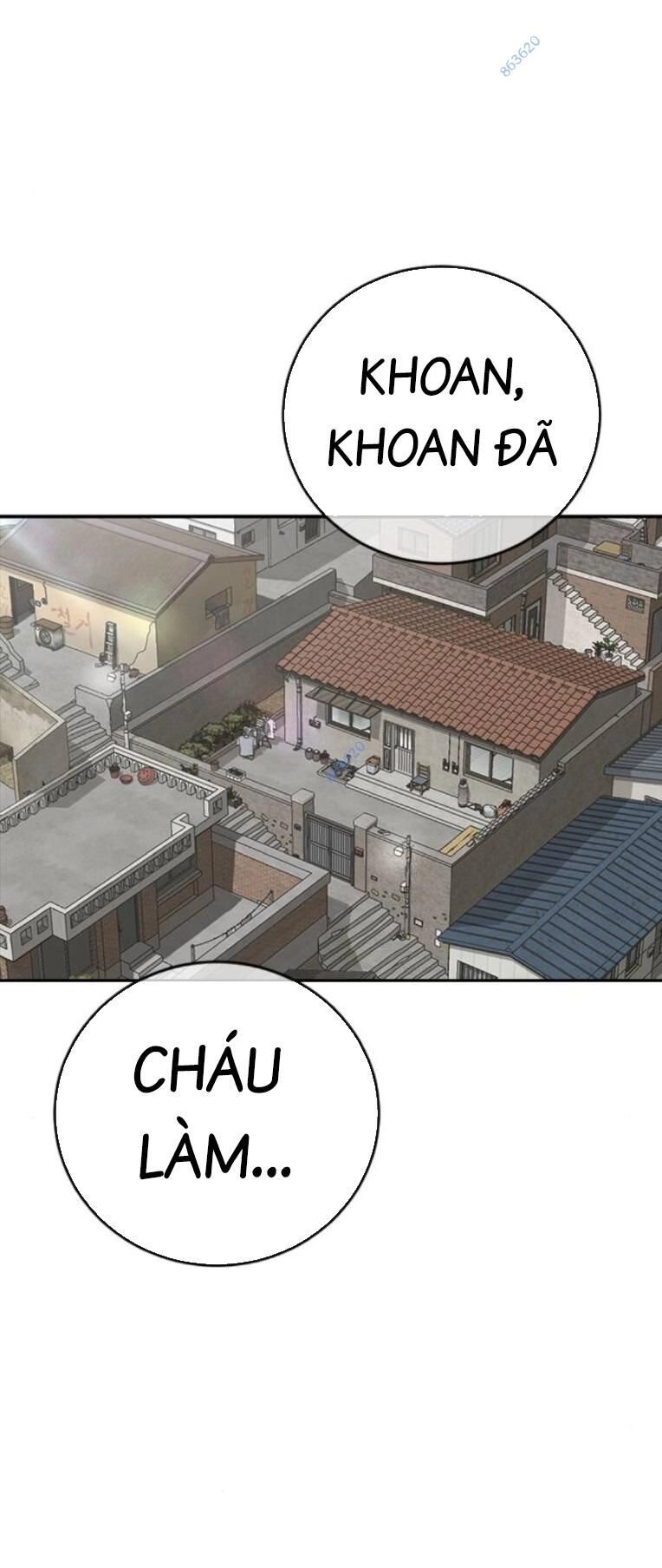 Thời Đại Ulzzang Chapter 31 - 100