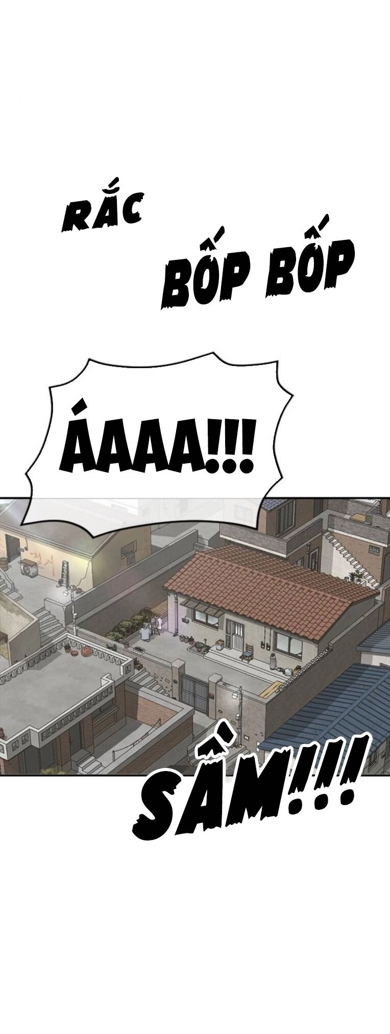 Thời Đại Ulzzang Chapter 31 - 101