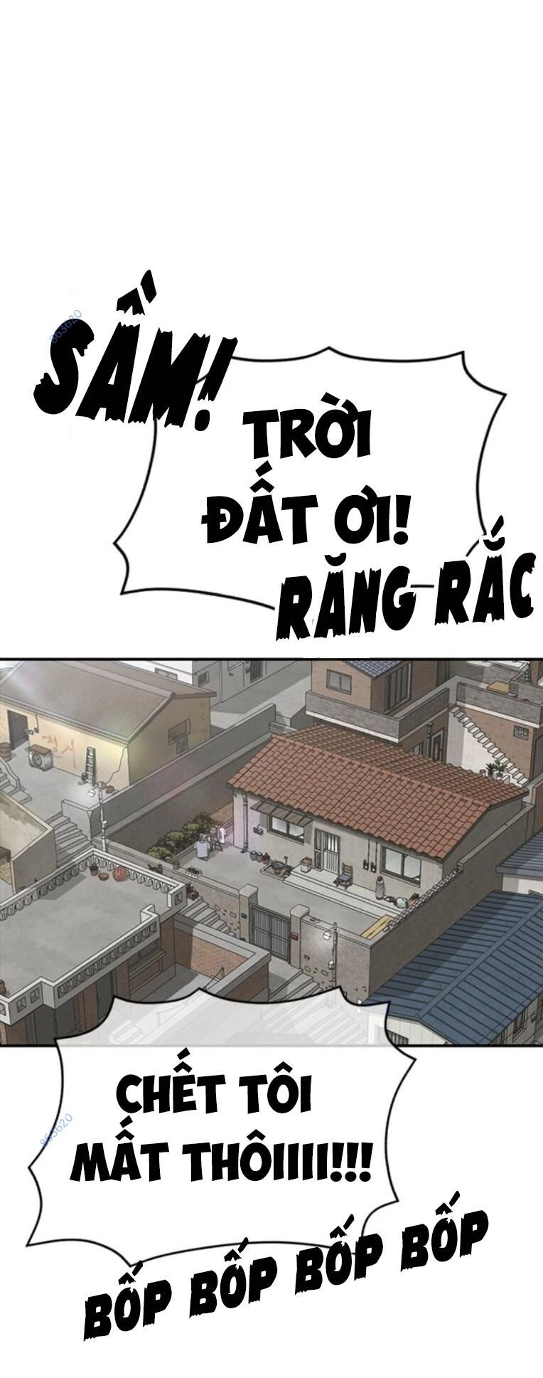 Thời Đại Ulzzang Chapter 31 - 102