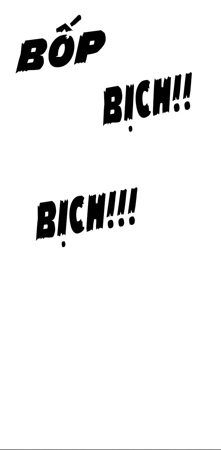 Thời Đại Ulzzang Chapter 31 - 103