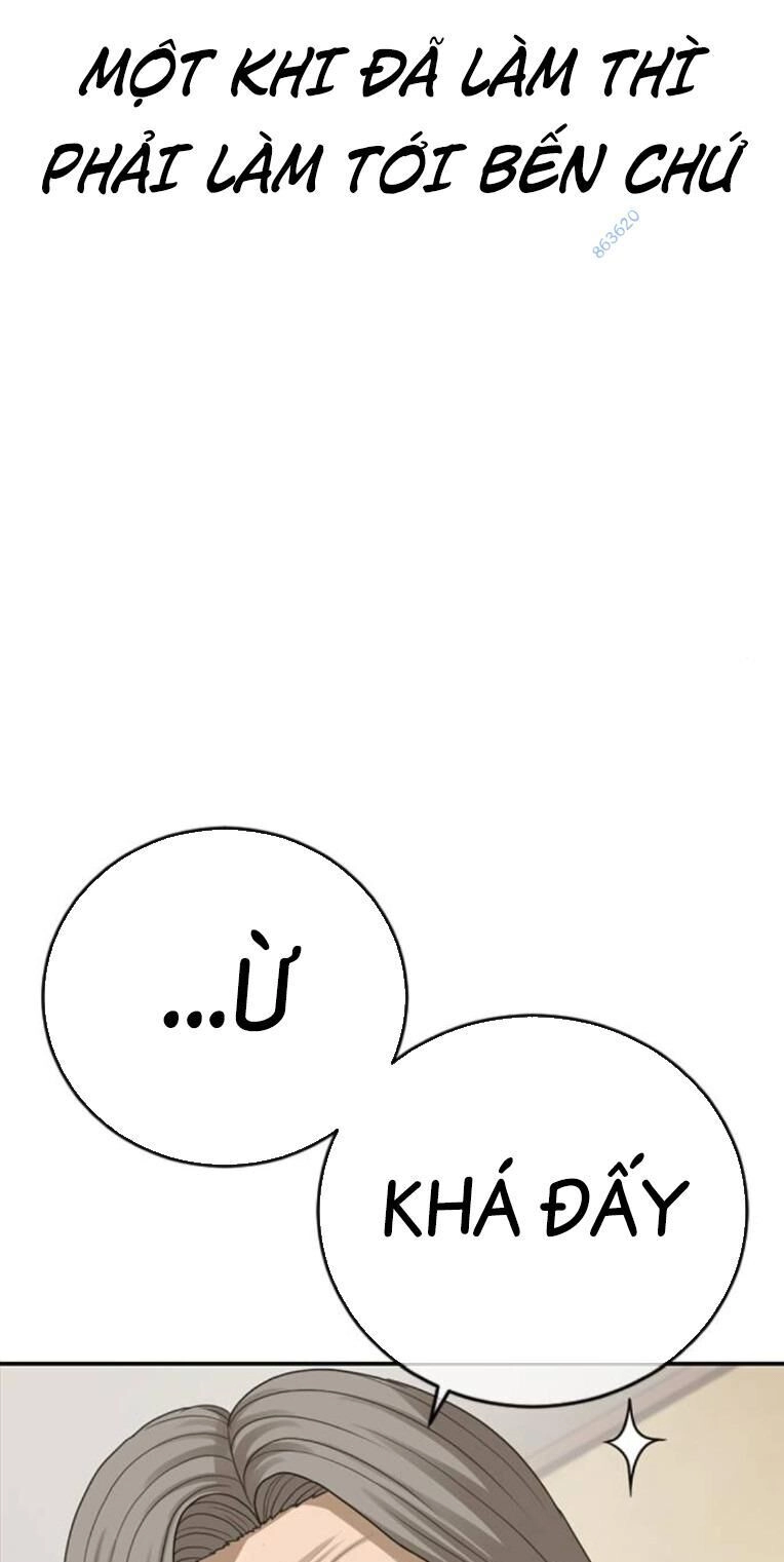 Thời Đại Ulzzang Chapter 31 - 108