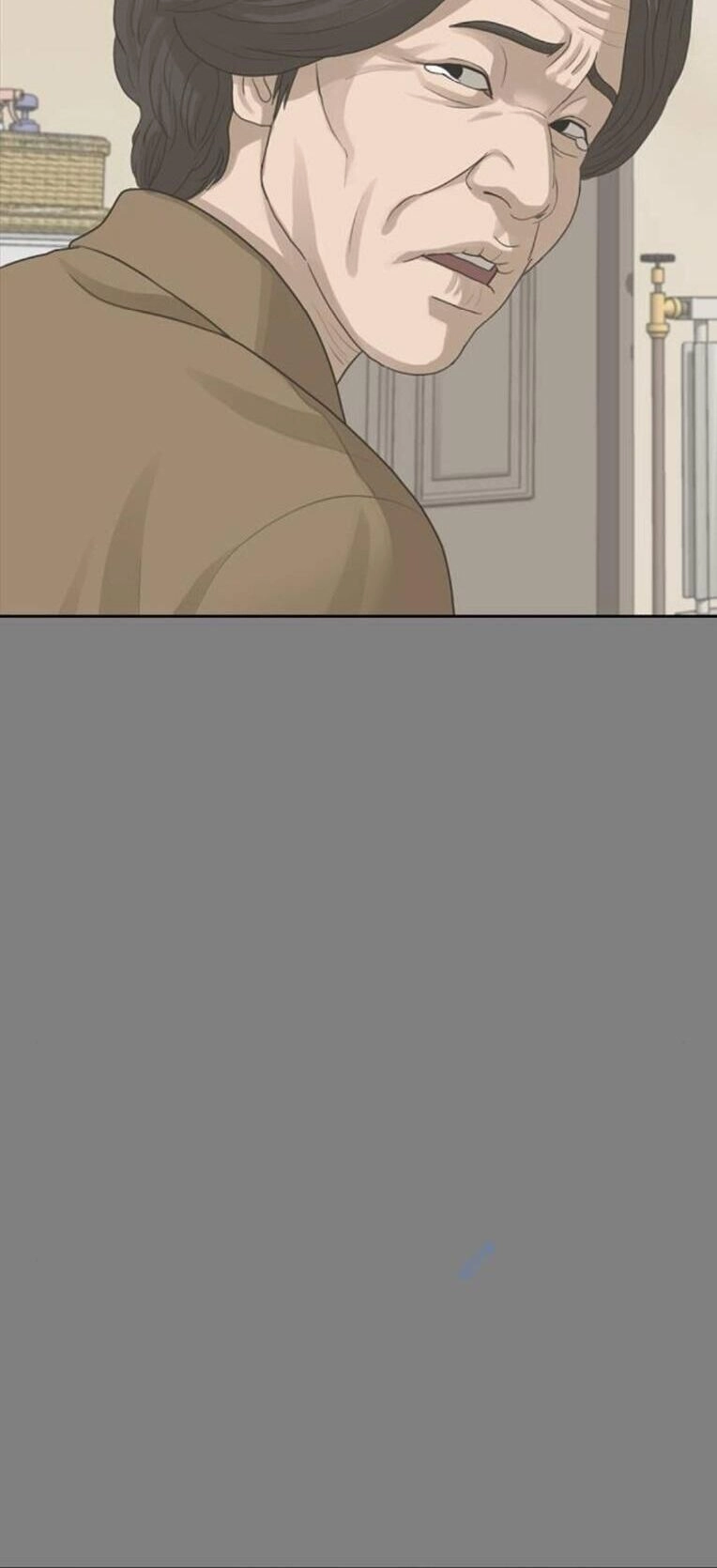 Thời Đại Ulzzang Chapter 32 - 8