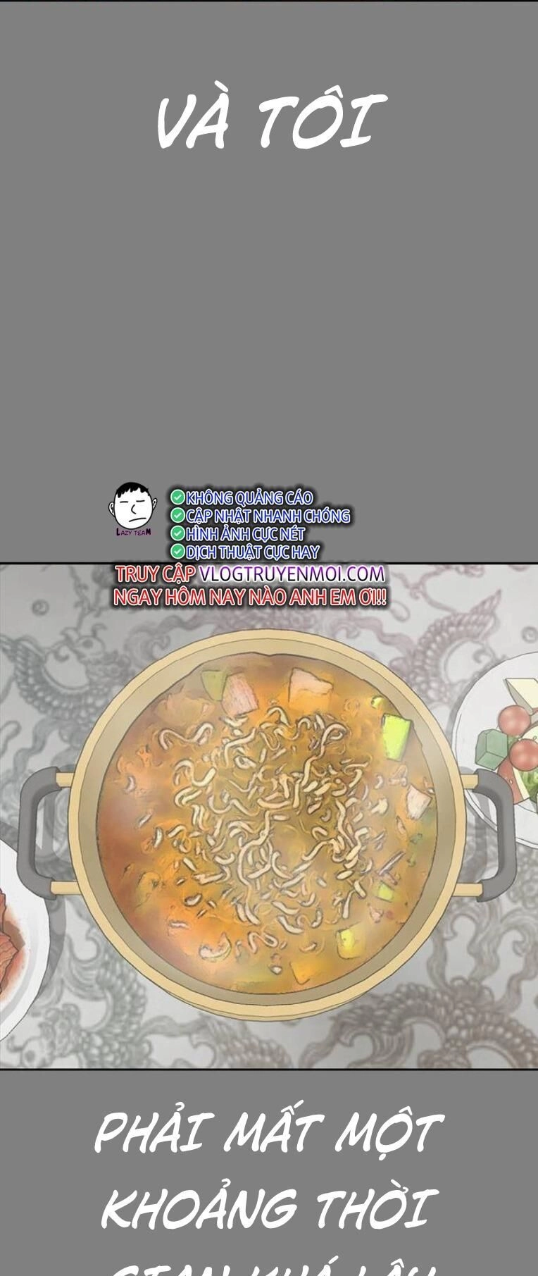 Thời Đại Ulzzang Chapter 32 - 13