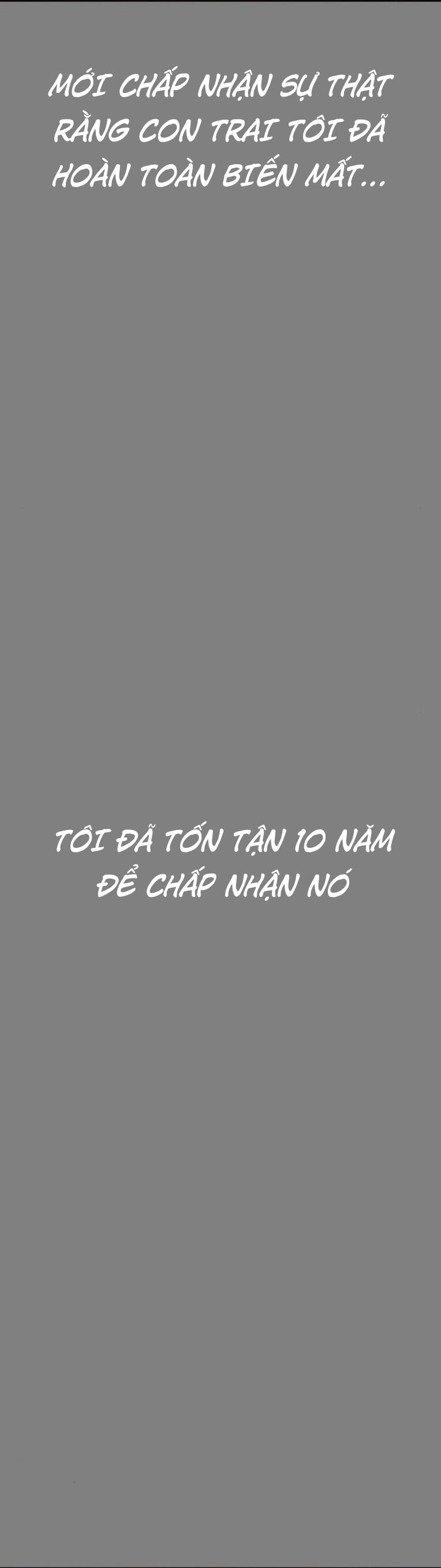 Thời Đại Ulzzang Chapter 32 - 15