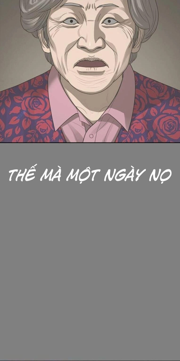 Thời Đại Ulzzang Chapter 32 - 17