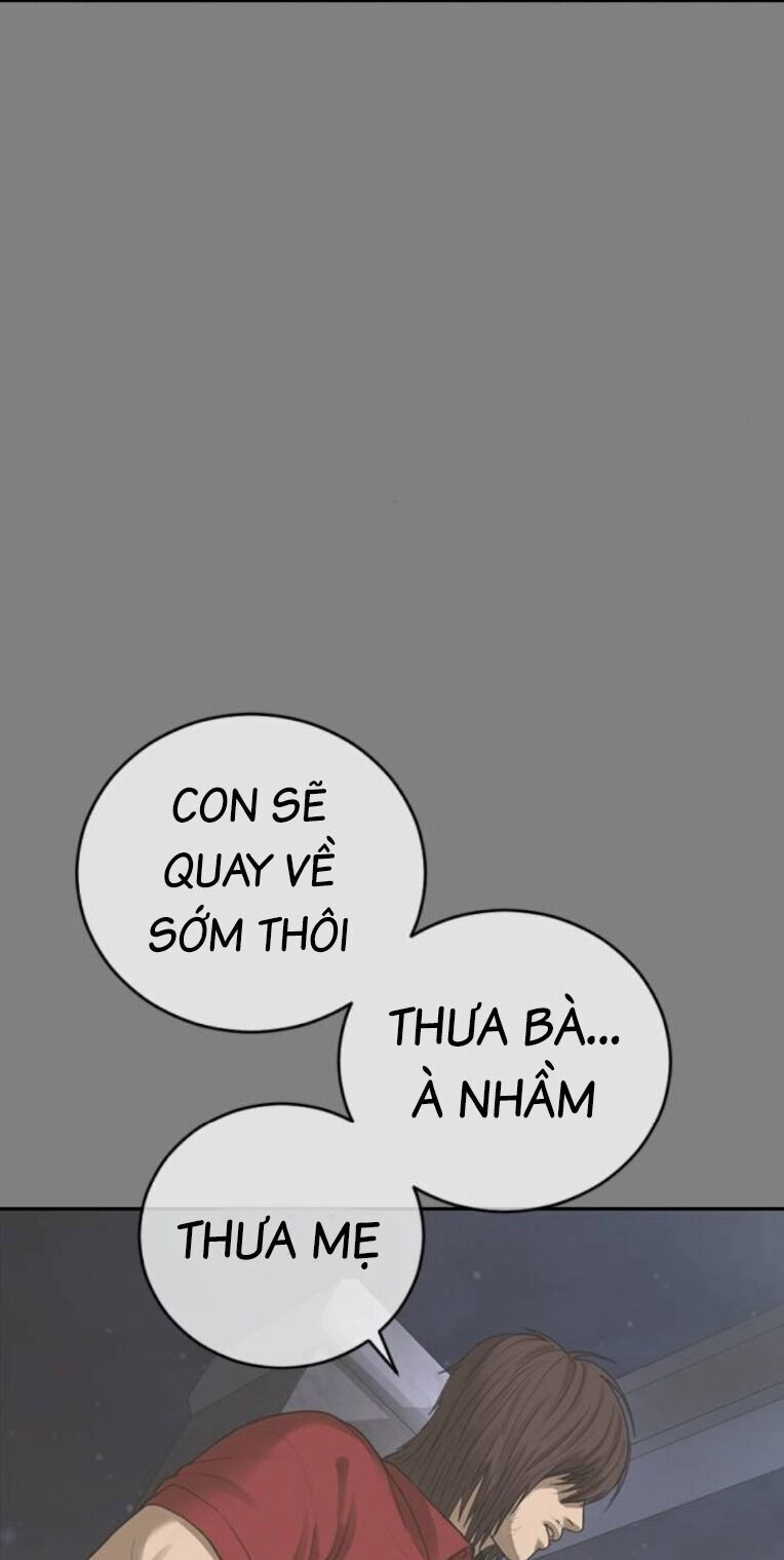 Thời Đại Ulzzang Chapter 32 - 27