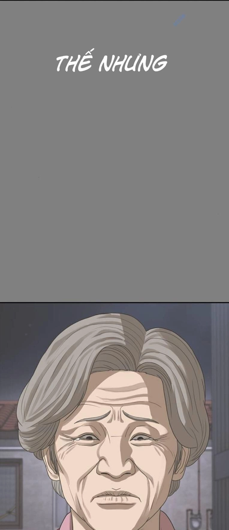 Thời Đại Ulzzang Chapter 32 - 32