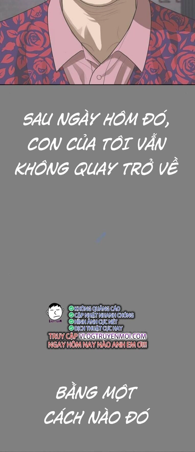 Thời Đại Ulzzang Chapter 32 - 33