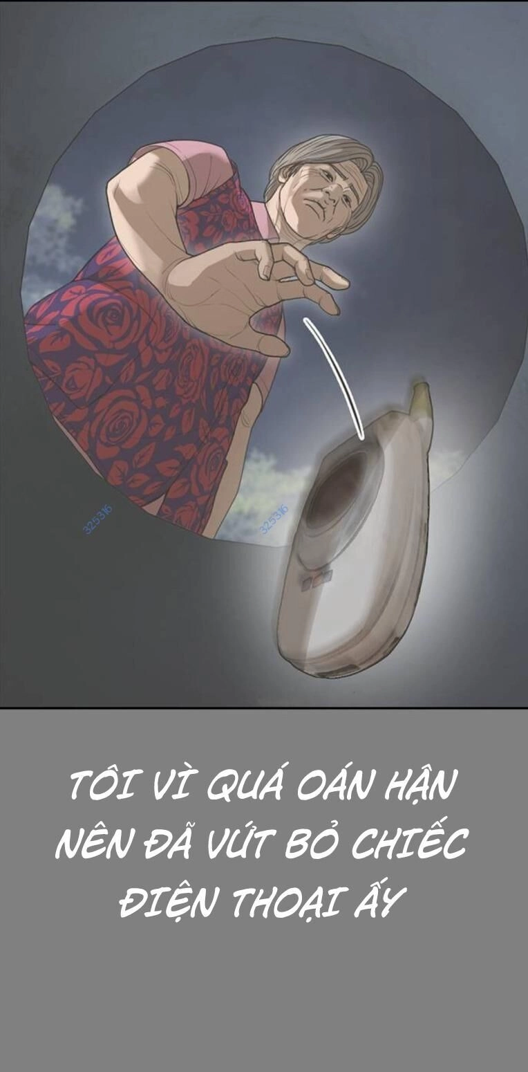 Thời Đại Ulzzang Chapter 32 - 35